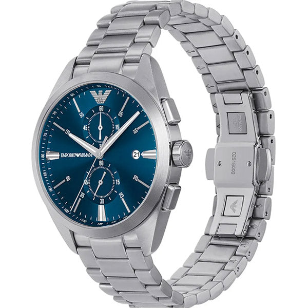 Armani Men Watch AR-11541