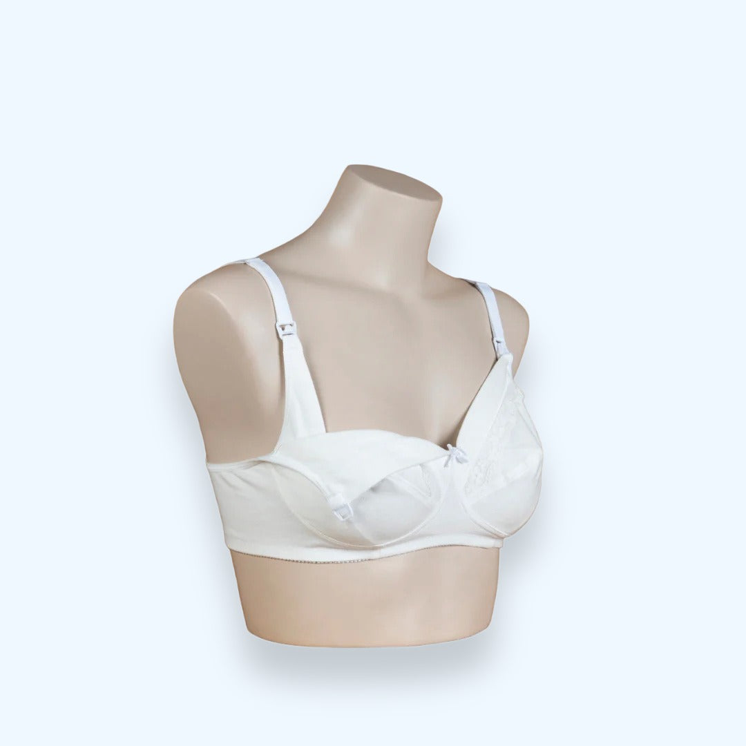 IFG Nova Nursing Bra