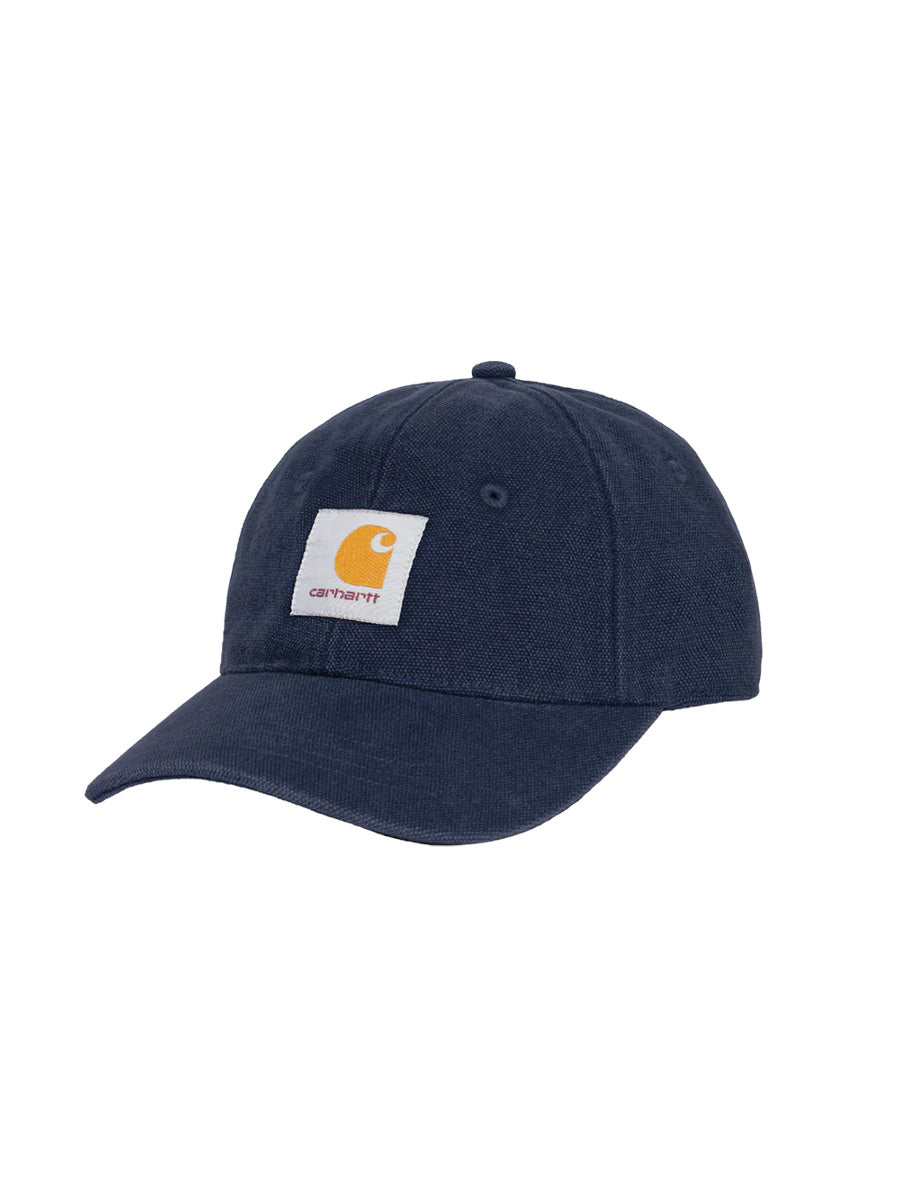 Carhartt Men P-Cap A211042