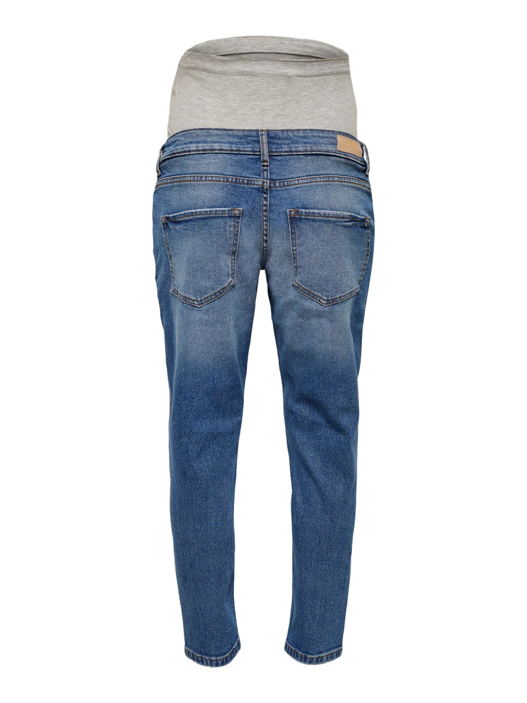 Only Ladies (MOM Ank Denim) Jeans 15252397