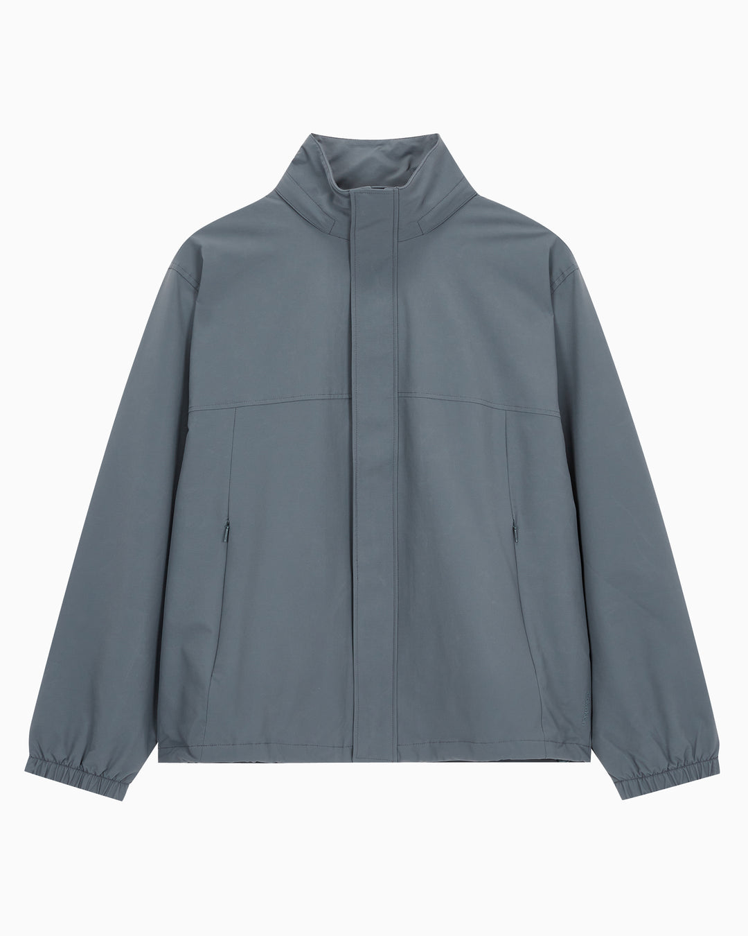 CK Men L/S  Windbreaker Jacket AT-SB- CM355297