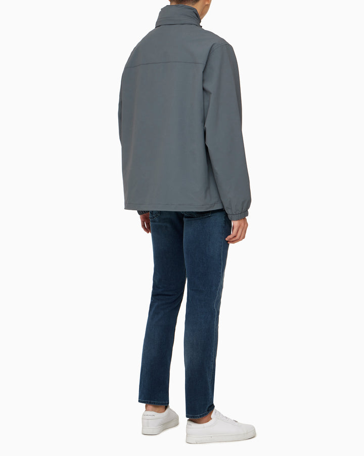 CK Men L/S  Windbreaker Jacket AT-SB- CM355297