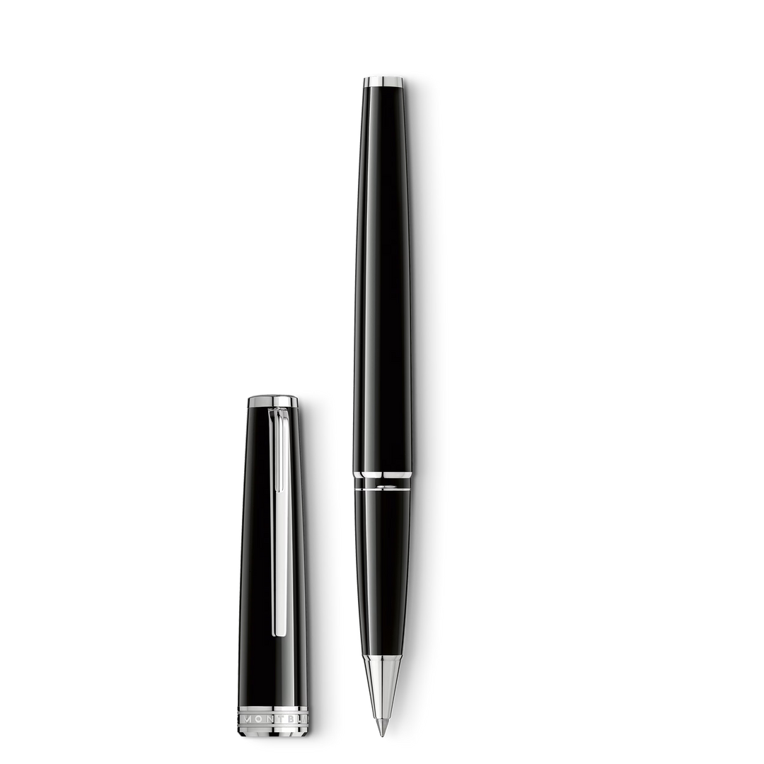 PIX Black Rollerball MB132494