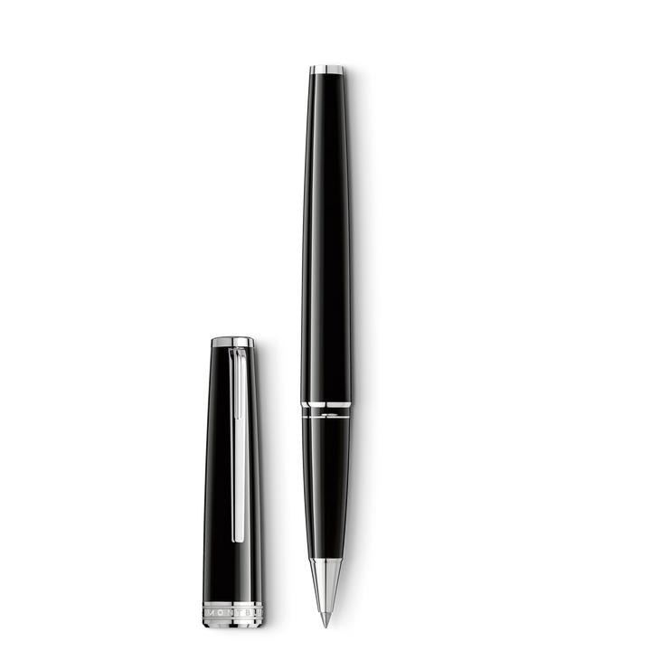 PIX Black Rollerball MB132494