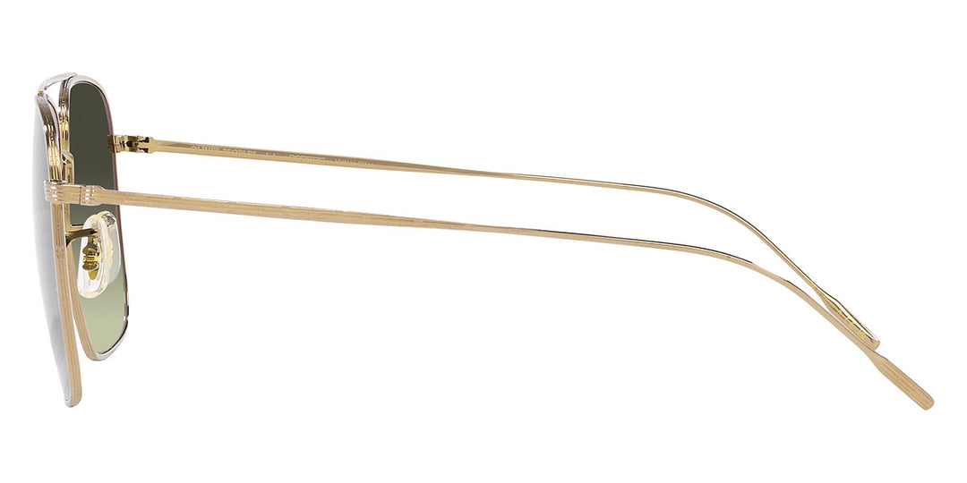 Oliver Sunglass 0OV1320ST 56 5292BH