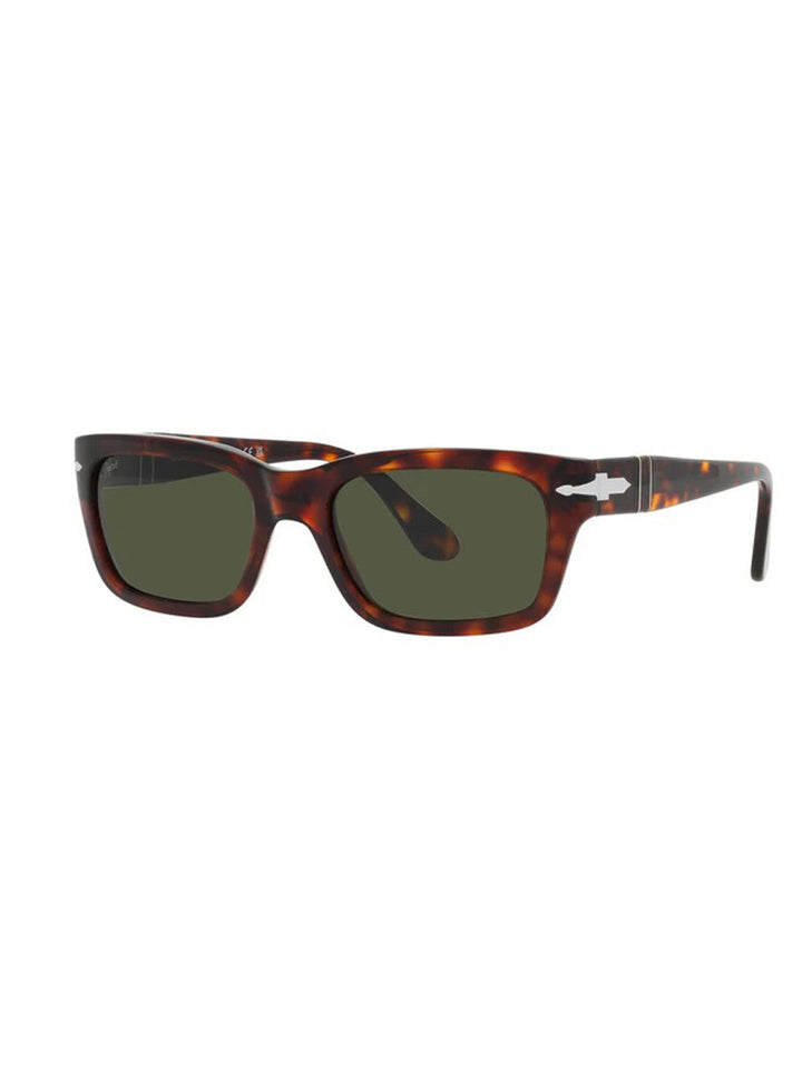 PERSOL SUNGLASS PO3301-24/31