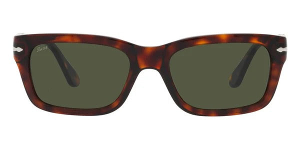 PERSOL SUNGLASS PO3301-24/31