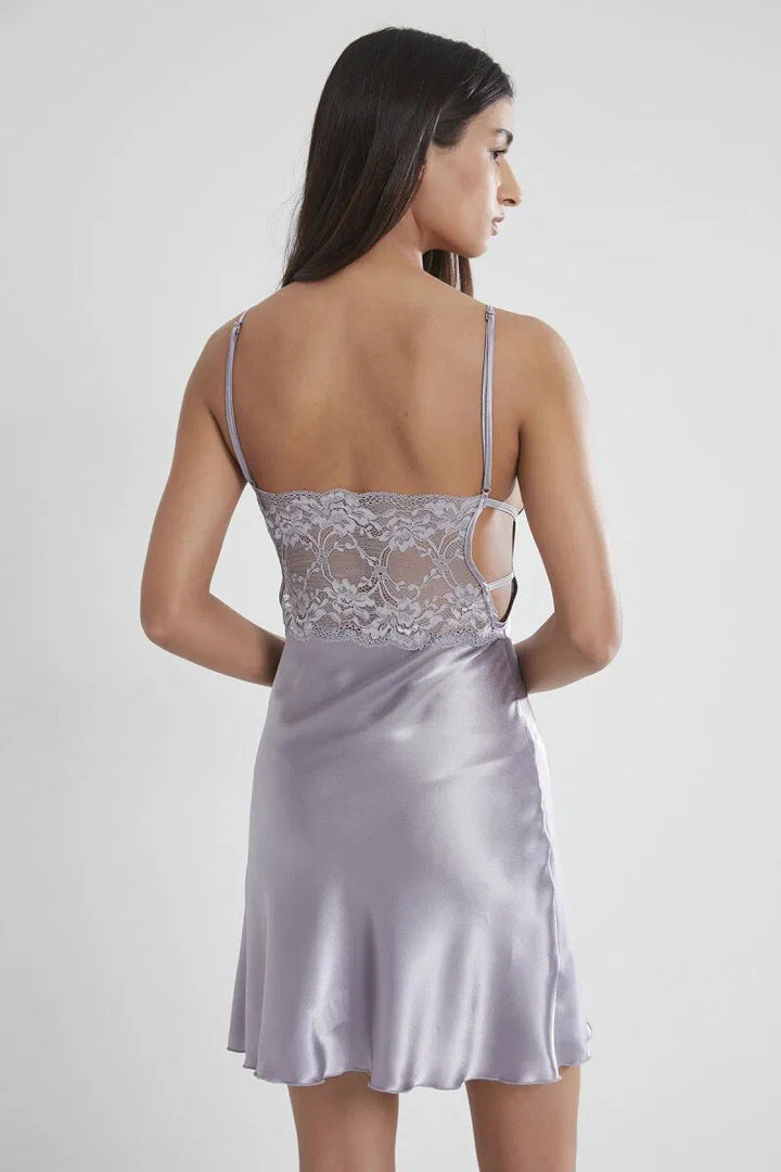 Pierre Cardin Single Nighty 630