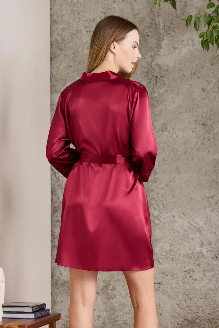 Pierre Cardin Single Nighty 1010