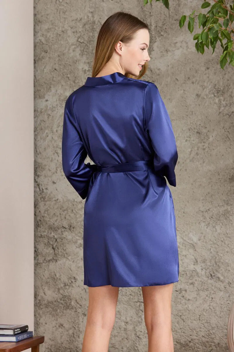 Pierre Cardin Single Nighty 1010