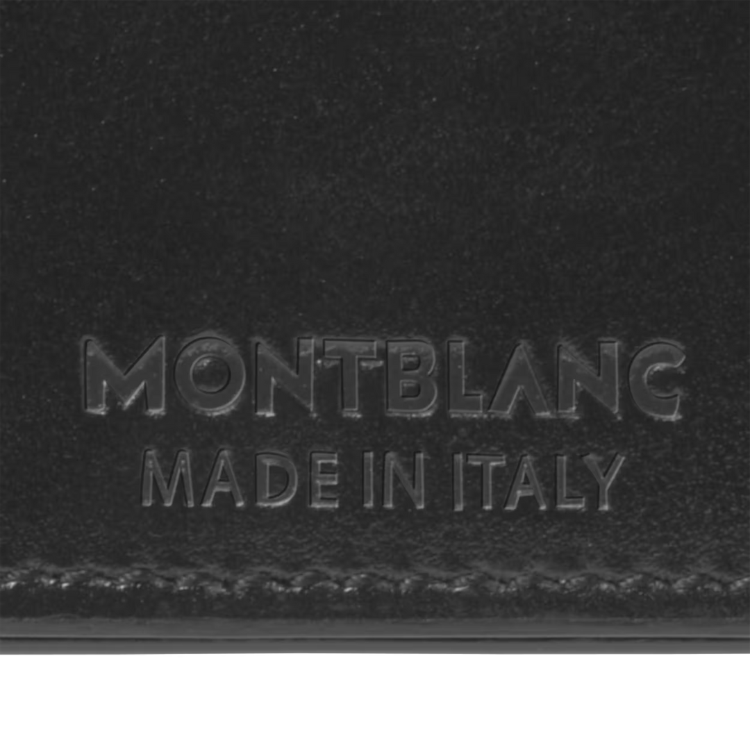 Mont Blanc Meisterstuck 10CC Wallet MB198315