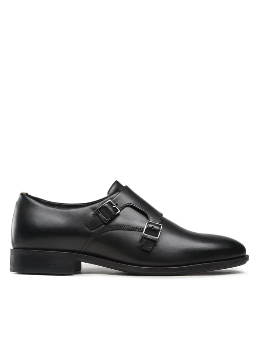 H Boss Men Shoes AT-SB-50487109