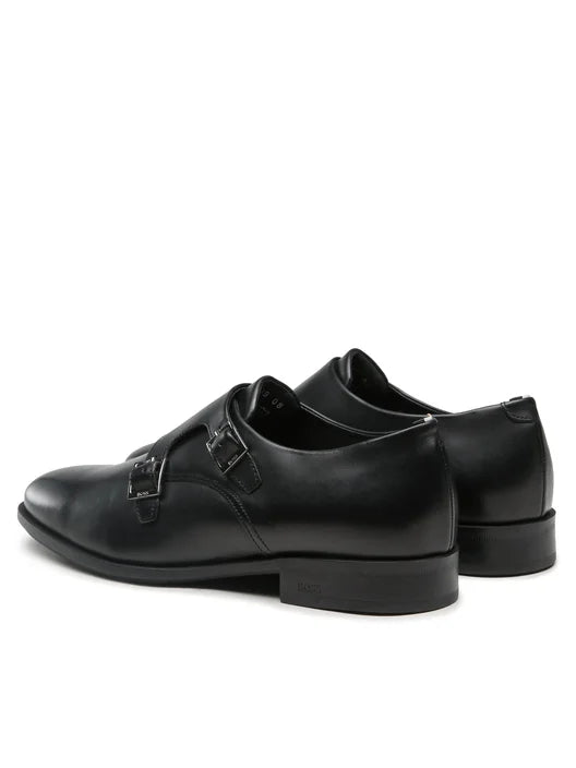 H Boss Men Shoes AT-SB-50487109