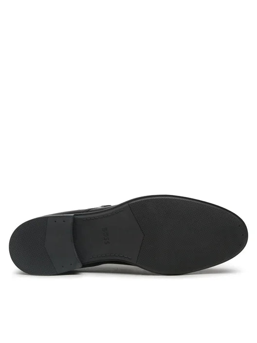 H Boss Men Shoes AT-SB-50487109