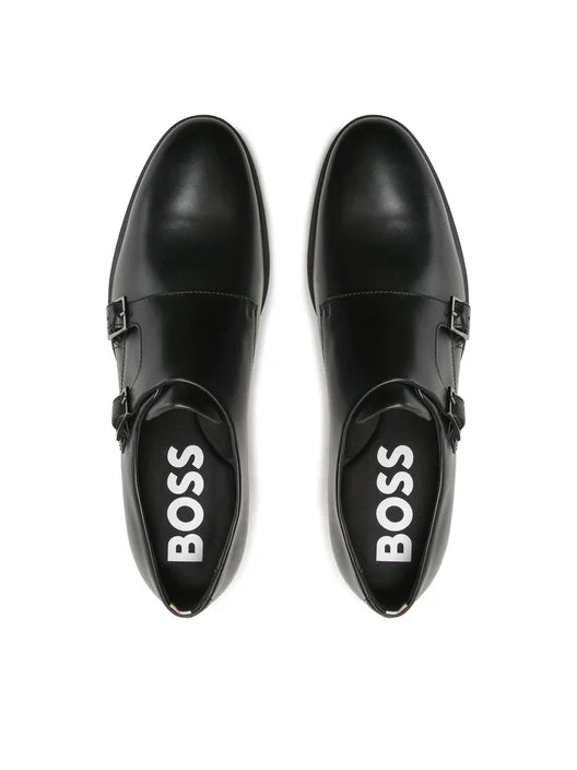 H Boss Men Shoes AT-SB-50487109
