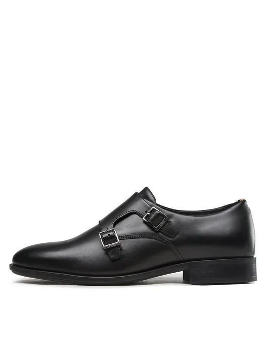 H Boss Men Shoes AT-SB-50487109
