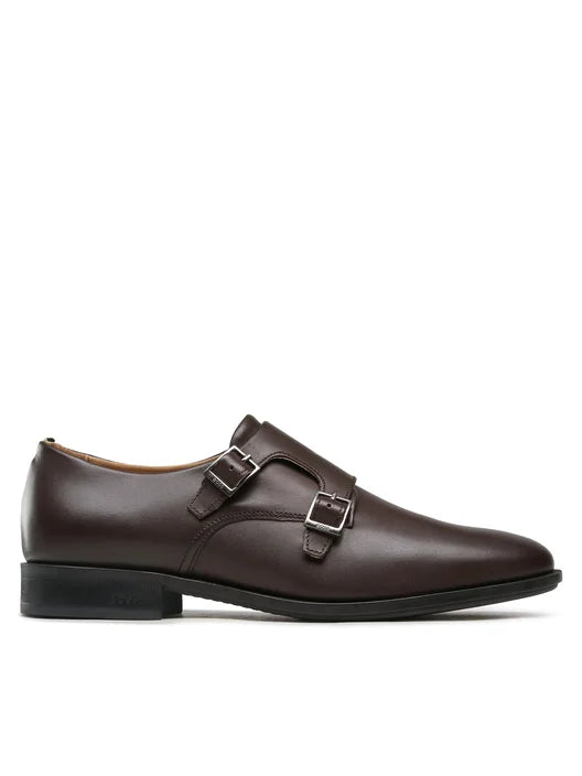 H Boss Men Shoes AT-SB-50487109
