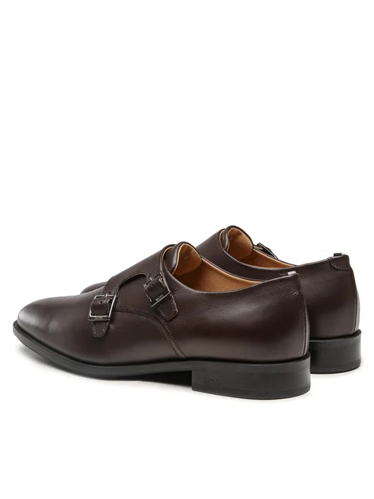 H Boss Men Shoes AT-SB-50487109