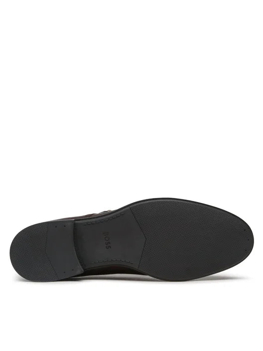 H Boss Men Shoes AT-SB-50487109