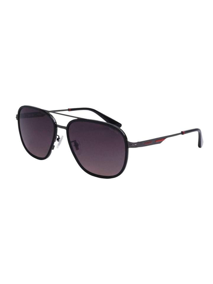 POLICE SUNGLASS SPLL78M-0584