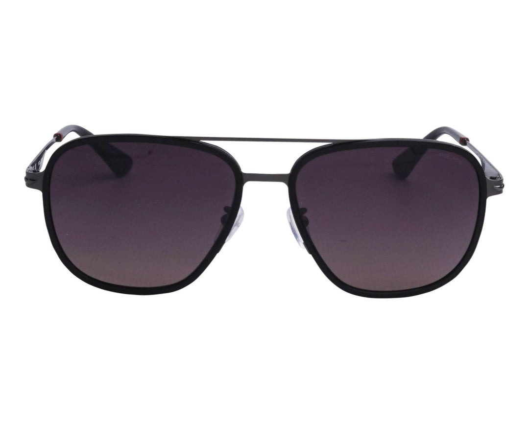 POLICE SUNGLASS SPLL78M-0584