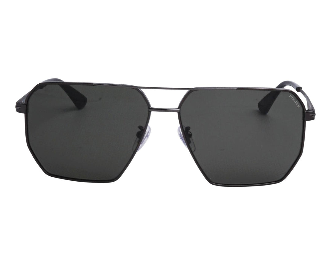 POLICE SUNGLASS SPLL79M-0584