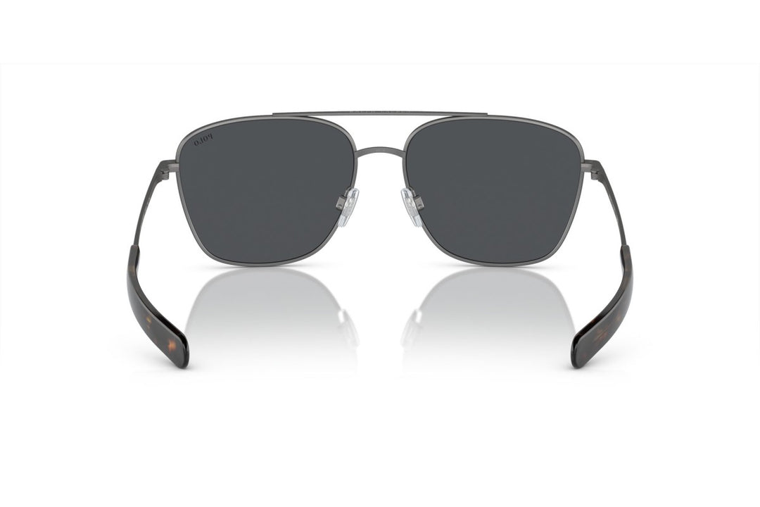 RALPH LAUREN SUNGLASS PH3147-59-9307/87