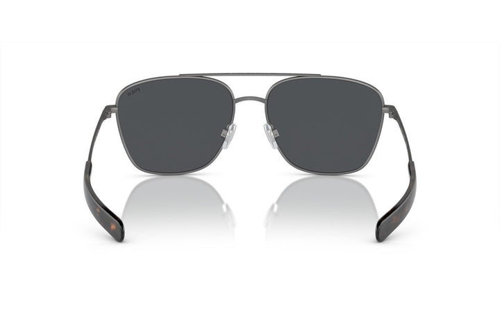 RALPH LAUREN SUNGLASS PH3147-59-9307/87