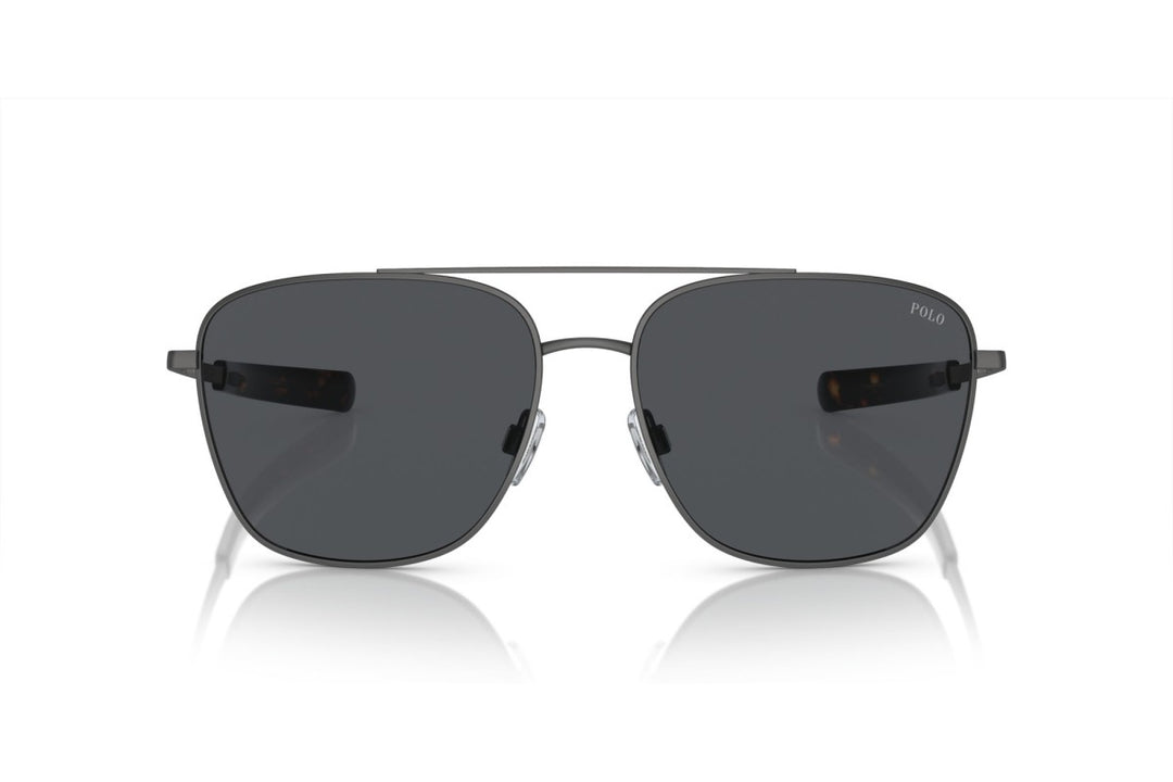 RALPH LAUREN SUNGLASS PH3147-59-9307/87
