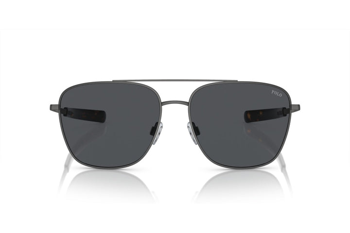 RALPH LAUREN SUNGLASS PH3147-59-9307/87
