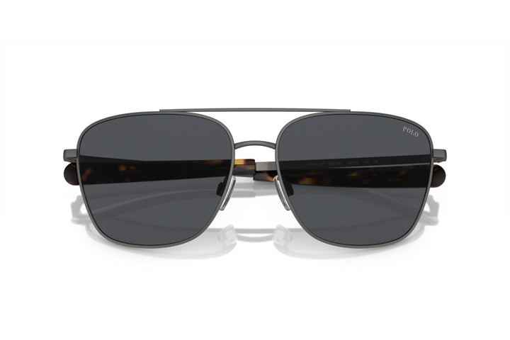 RALPH LAUREN SUNGLASS PH3147-59-9307/87