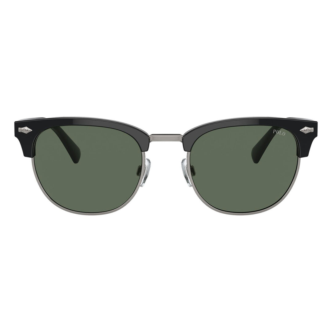 RALPH LAUREN SUNGLASS PH4217-53-5001/71