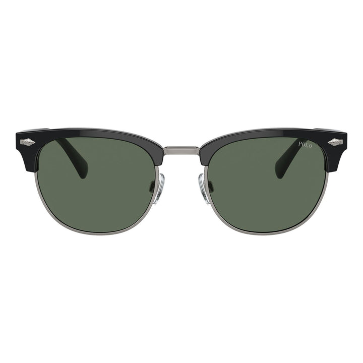 RALPH LAUREN SUNGLASS PH4217-53-5001/71