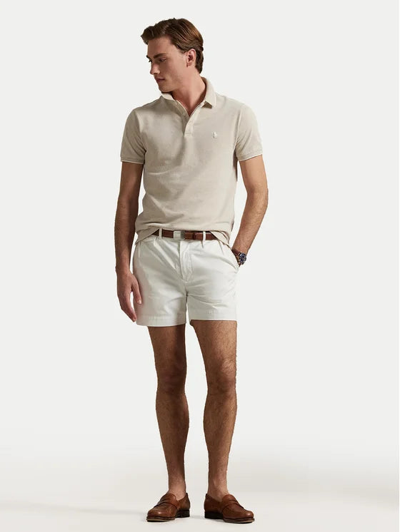 RL Men S/S Polo MT-710963494