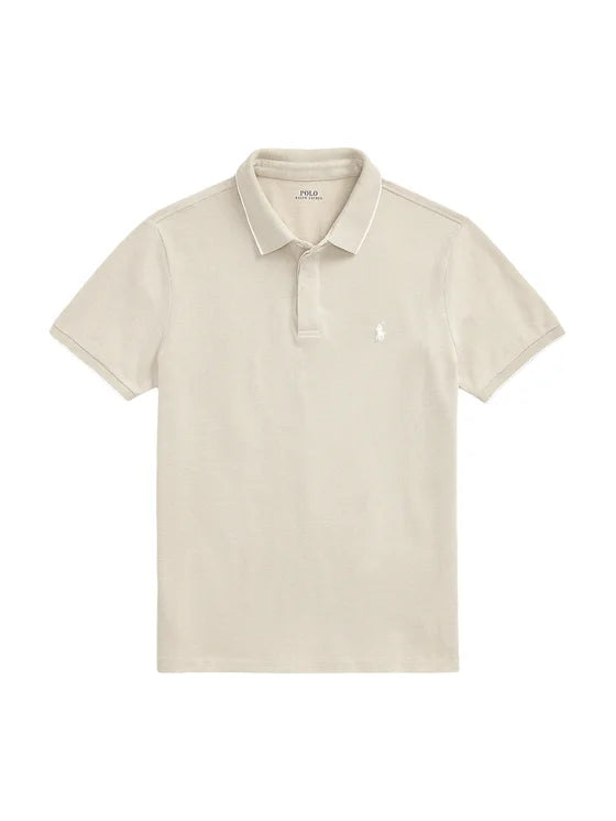 RL Men S/S Polo MT-710963494