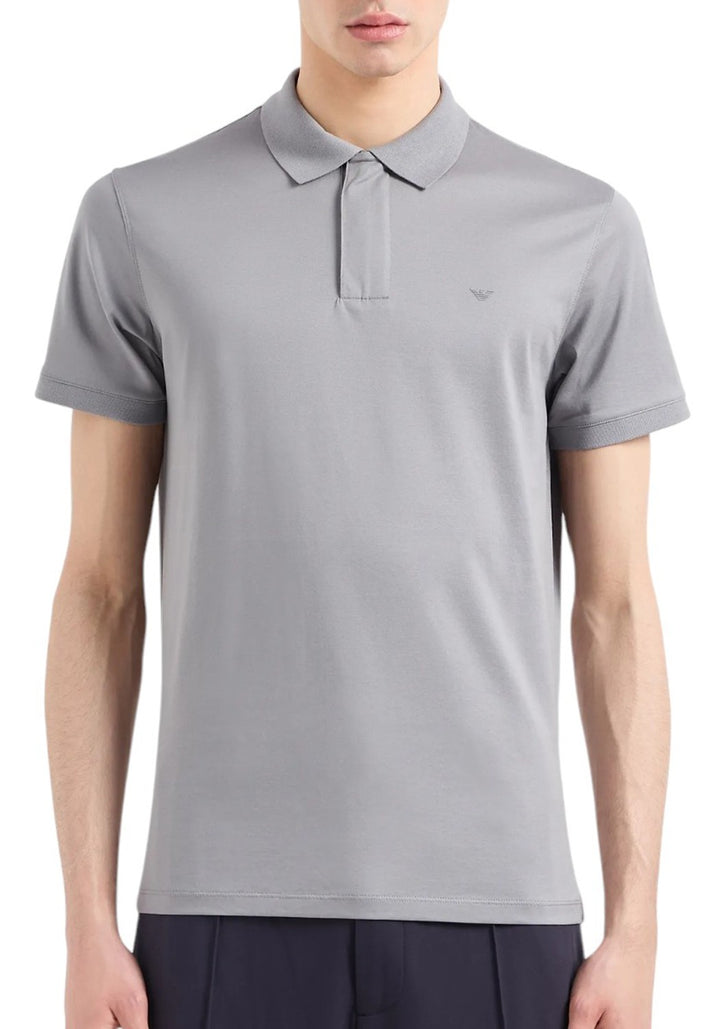 Emporio Armani Men S/S Polo AT-SB-EM000080