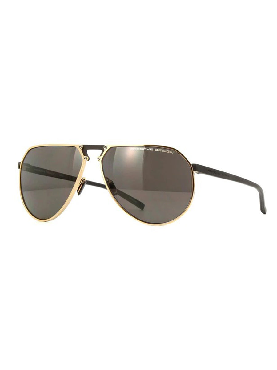 PORSCHE DESIGN SUNGLASS P8938-C