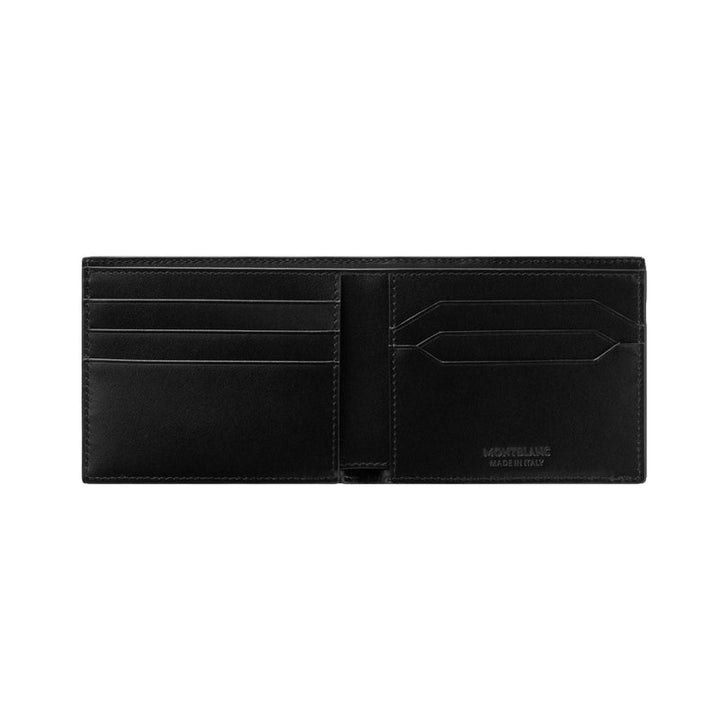 Montblanc Extreme 3.0 6cc Wallet MB131762