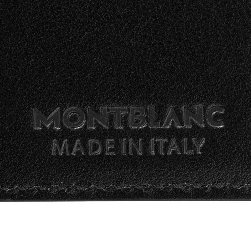 Montblanc Extreme 3.0 6cc Wallet MB131762
