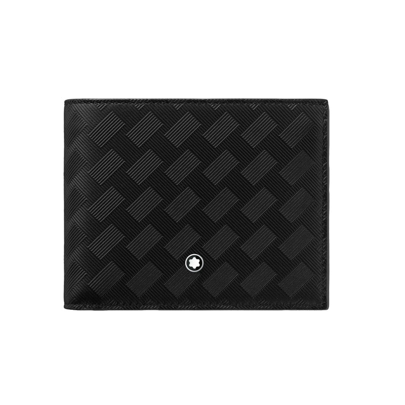 Montblanc Extreme 3.0 6cc Wallet MB131762