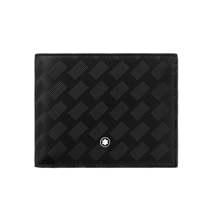 Montblanc Extreme 3.0 6cc Wallet MB131762