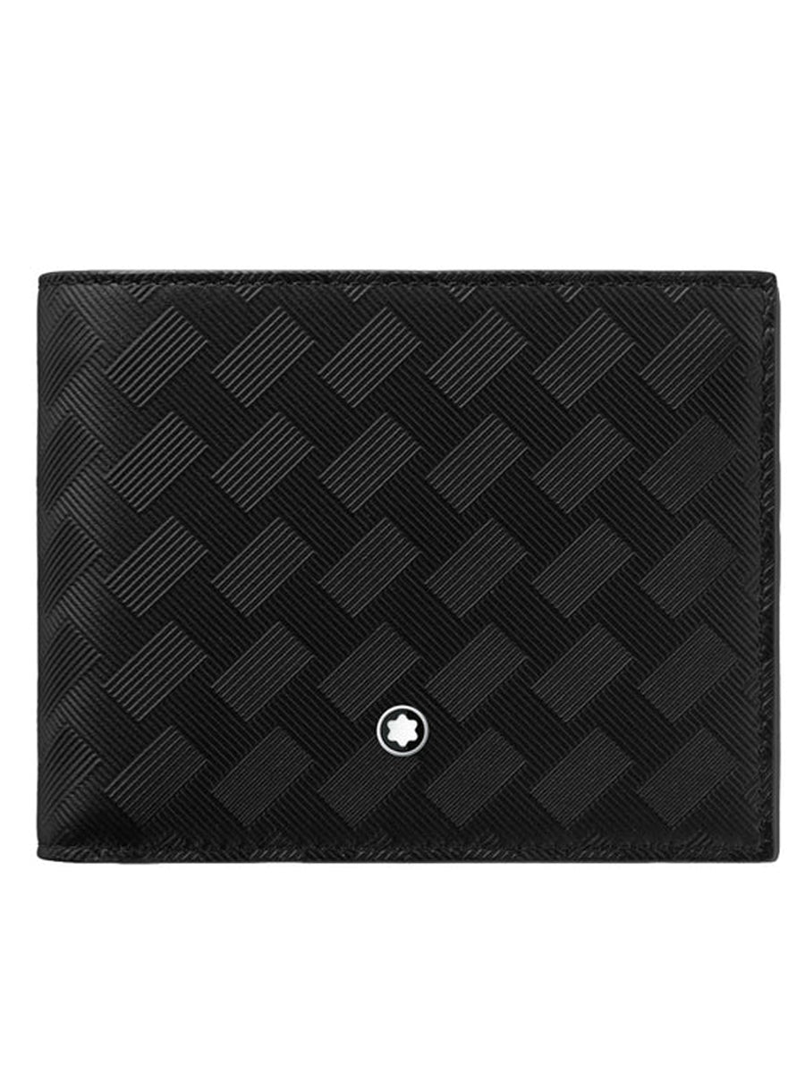 Extreme 3.0 wallet 6cc MB131762