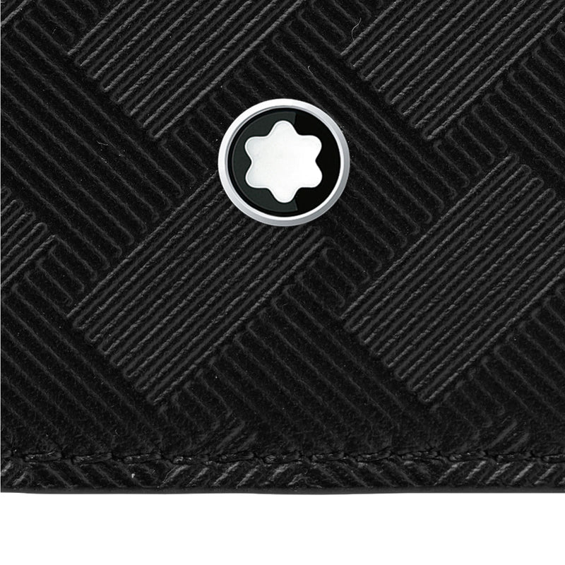 Montblanc Extreme 3.0 6cc Wallet MB131762