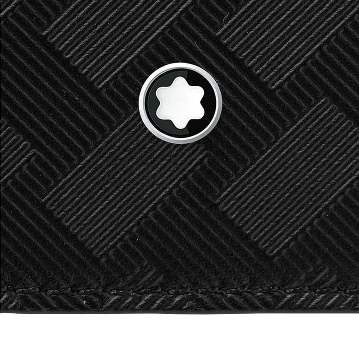 Montblanc Extreme 3.0 6cc Wallet MB131762