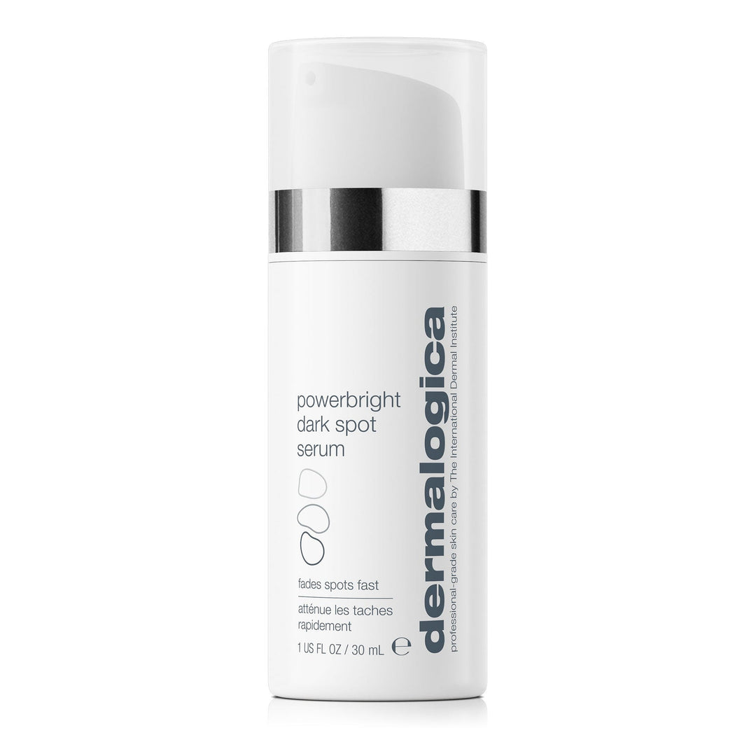 Dermalogica Power Bright Dark Spot Serum 30ml