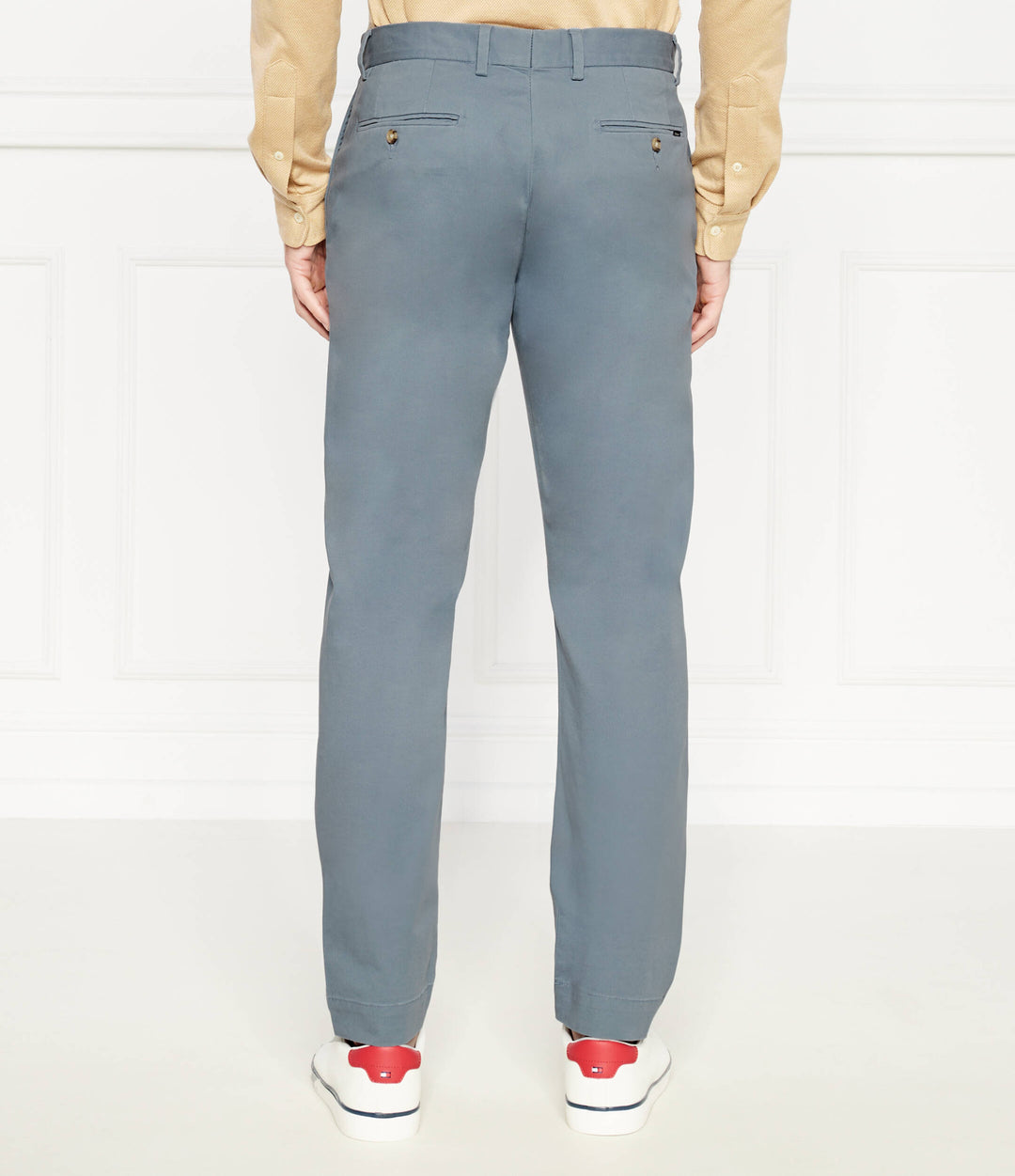 RL Men Cotton Chinos AT-SB-710644988
