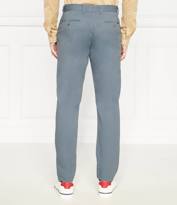 RL Men Cotton Chinos AT-SB-710644988