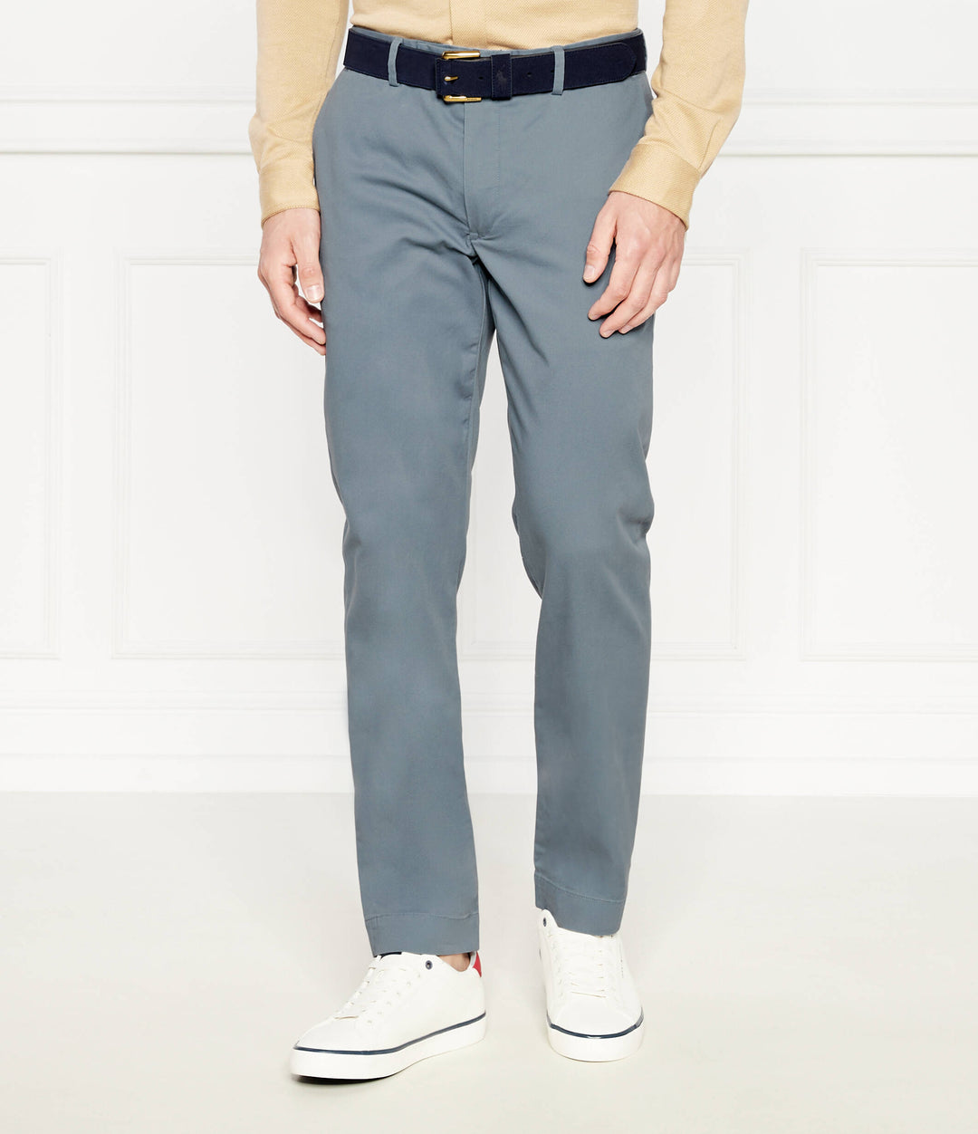 RL Men Cotton Chinos AT-SB-710644988