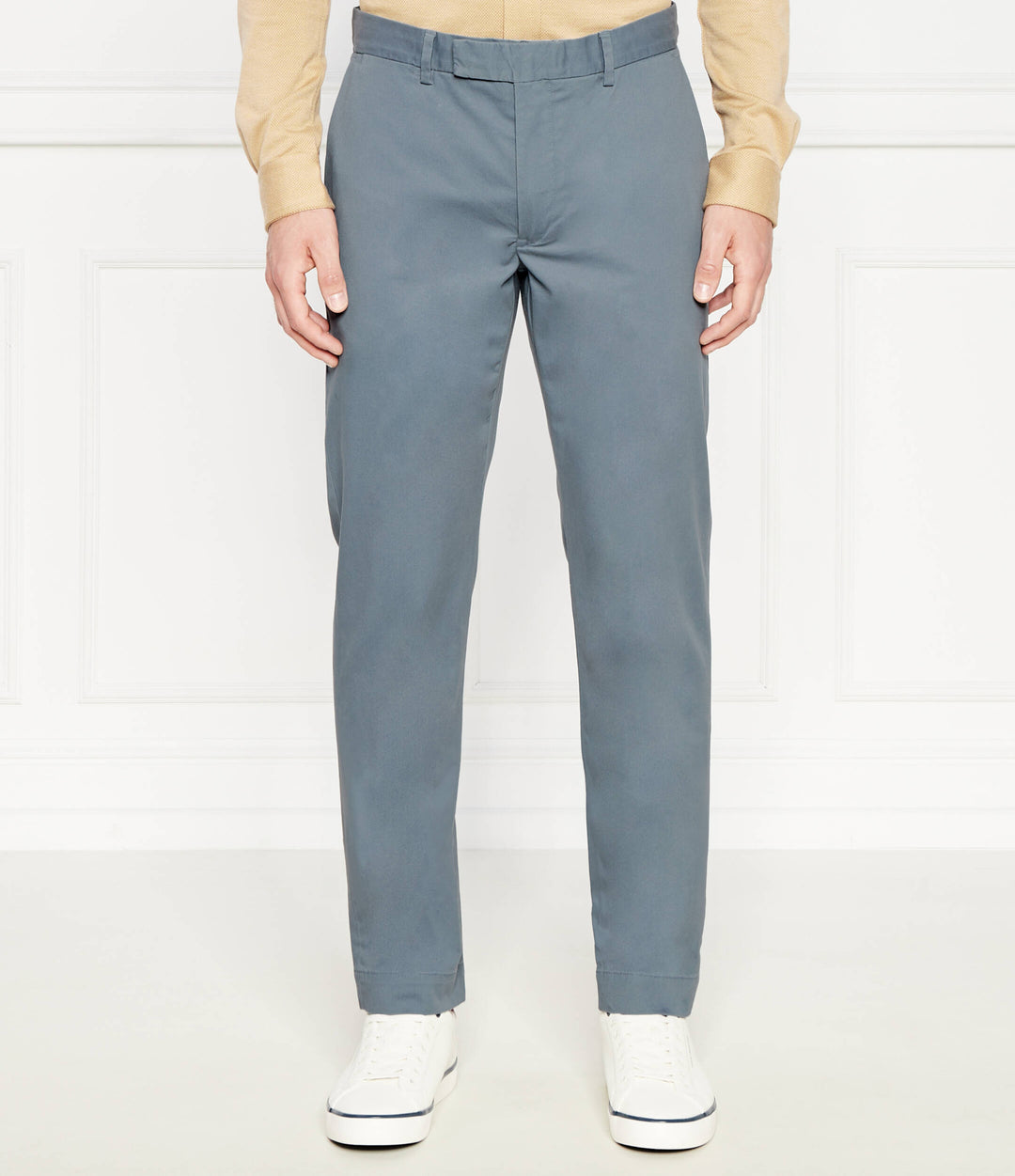 RL Men Cotton Chinos AT-SB-710644988