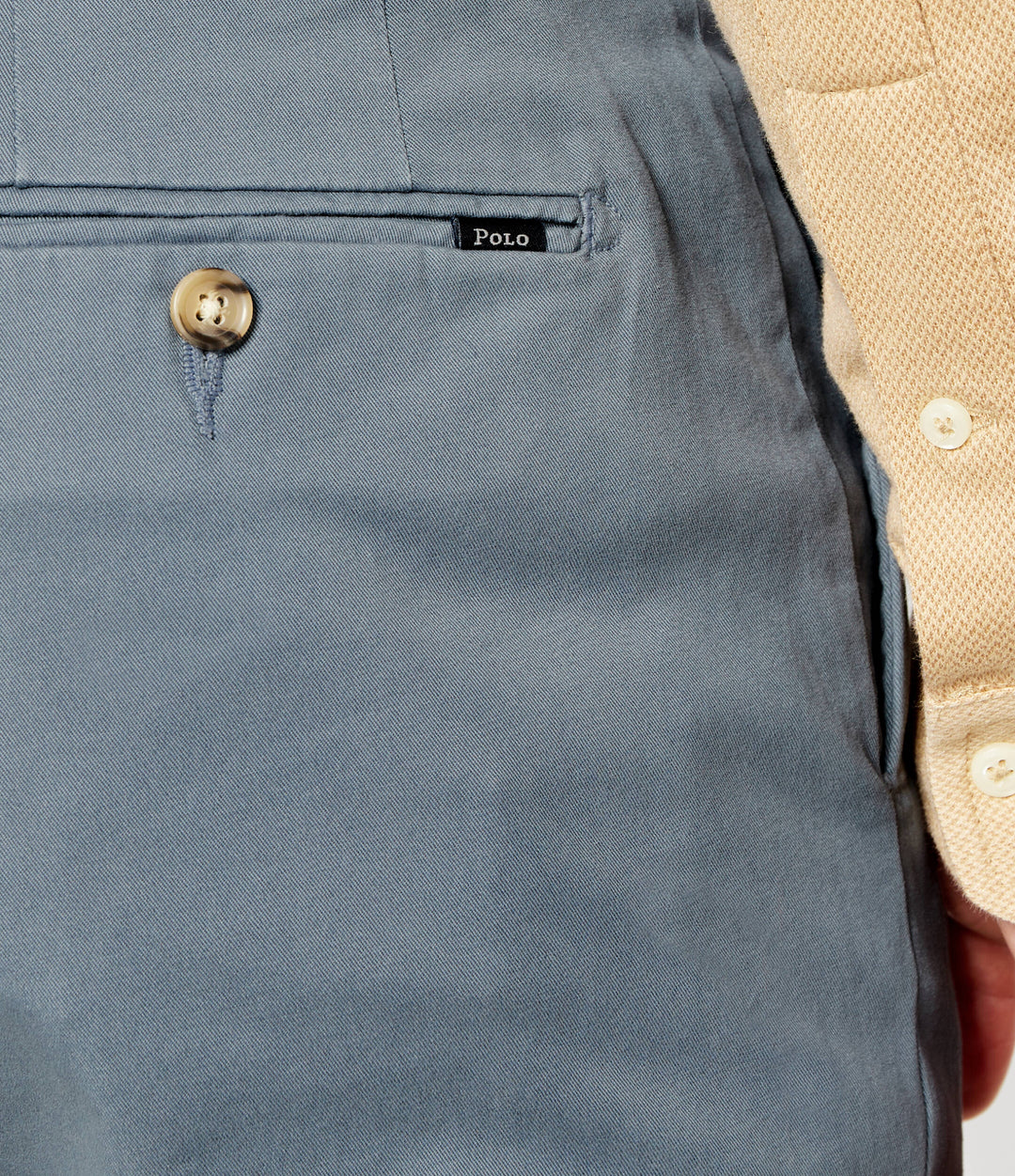 RL Men Cotton Chinos AT-SB-710644988